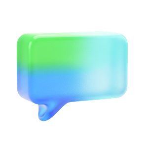 Ai 마음 상담 아이콘