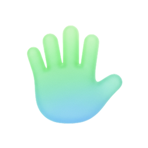 셀프케어 아이콘