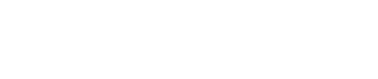 Download on the App Store and Google Play