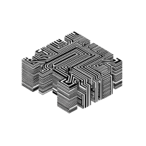 Deep Learning MRI AI Analysis