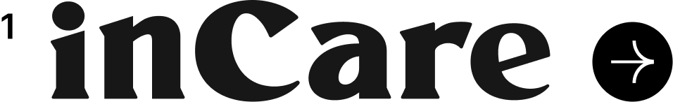 inCare Logo