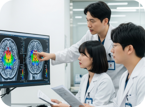 MediOMx Feature Image