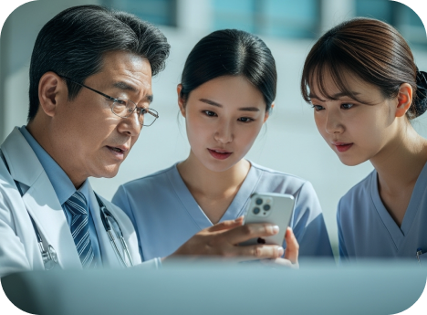 NeuroOMx Feature Image