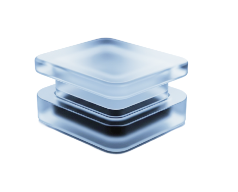 Continuous update illustration