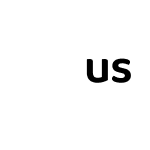 Zydus Brain Health Center