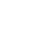 Philips India