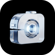 맞춤형 라벨링 어노테이션