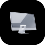 임상데이터 자동 처리