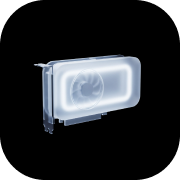 진단 정확도, 효율성