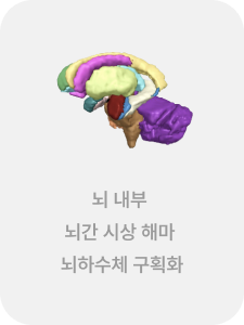 자동분할 구조구획 2