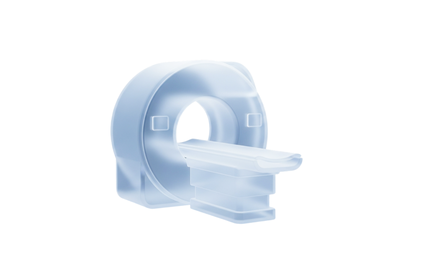 의료 데이터 획득