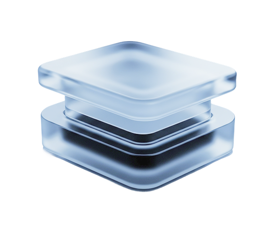 Continuous update illustration