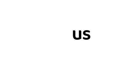 Zydus Brain Health Center