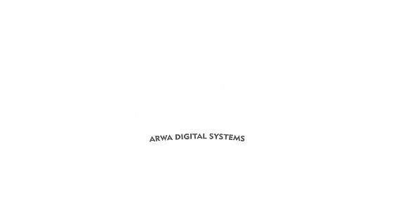Arwa Systems