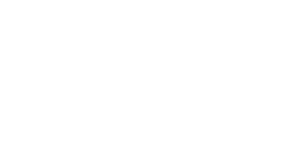 Philips India
